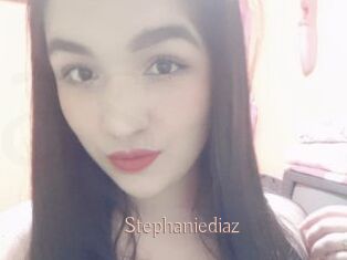 Stephaniediaz