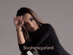 Stephaniegarland