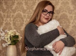 Stephaniejewels