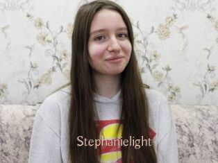 Stephanielight