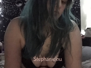 Stephanielou
