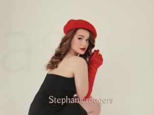 Stephanierougers