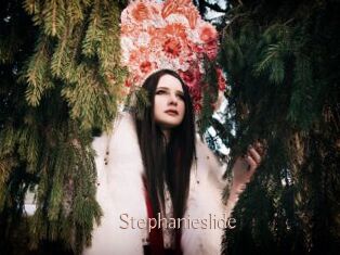 Stephanieslide