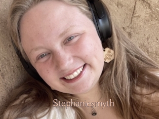 Stephaniesmyth