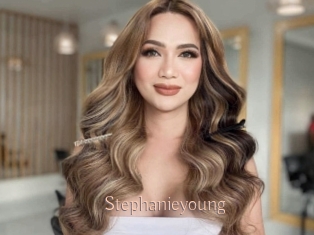 Stephanieyoung