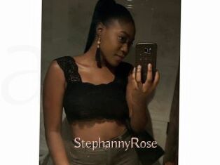 StephannyRose