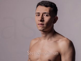 stephanpollman Anal Sexe