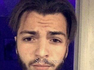 Stephcoquin