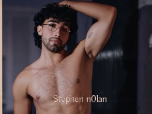 Stephen_n0lan