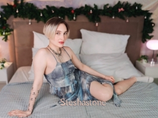 Steshastone