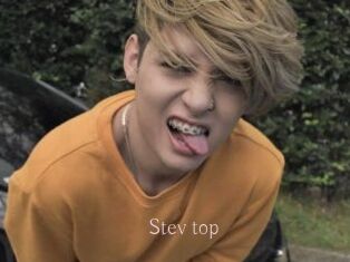 Stev_top