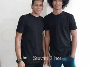 Stevan_2_hot