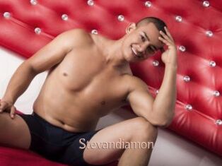 Stevandiamon