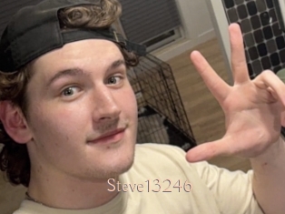 Steve13246