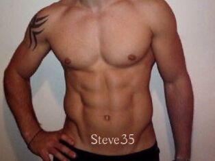 Steve35