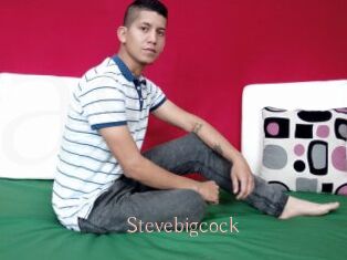 Stevebigcock