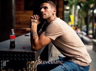 Steveblanc