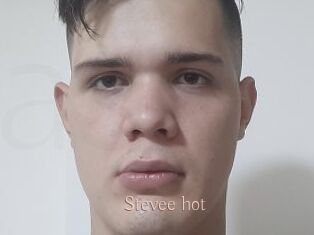 Stevee_hot