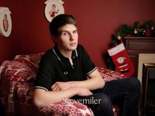 Stevemiler