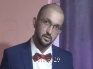 Steven29