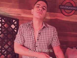 Steven_harris