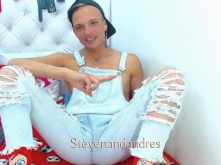 Stevenandandres