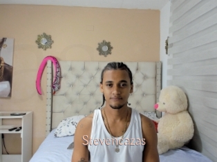 Stevencazas