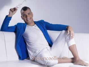 Stevencoollins
