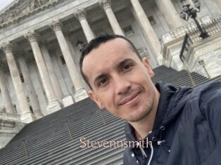 Stevennsmith