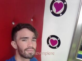 Stevenpiere