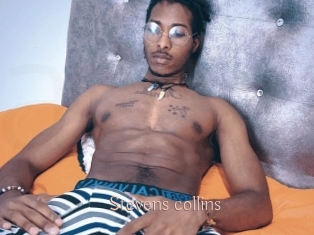 Stevens_collins