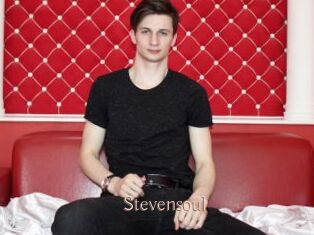 Stevensoul