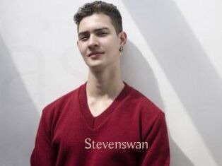 Stevenswan