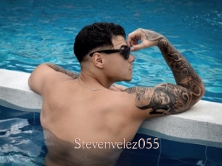 Stevenvelez055
