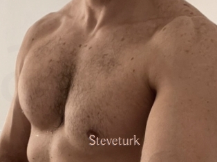 Steveturk