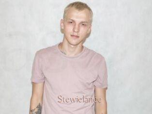 Stewielance