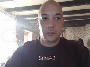 Sthe42