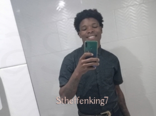 Stheffenking7