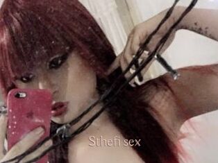 Sthefi_sex