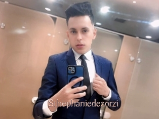 Sthephaniedezorzi