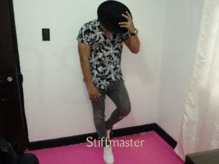 Stiffmaster