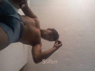 Stiflerr