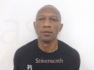 Stiivenscoth