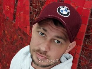 Stillrayan