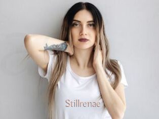 Stillrenae