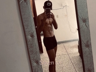 Stiven_xx