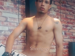 Stivengrey