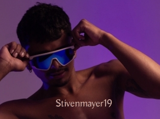 Stivenmayer19