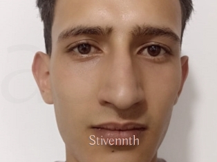 Stivennth
