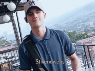 Stivenowens